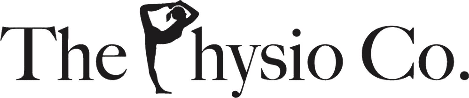 The Physio Co.